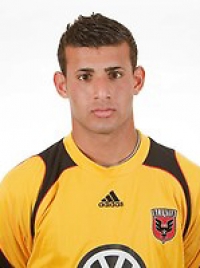 Samir Badr